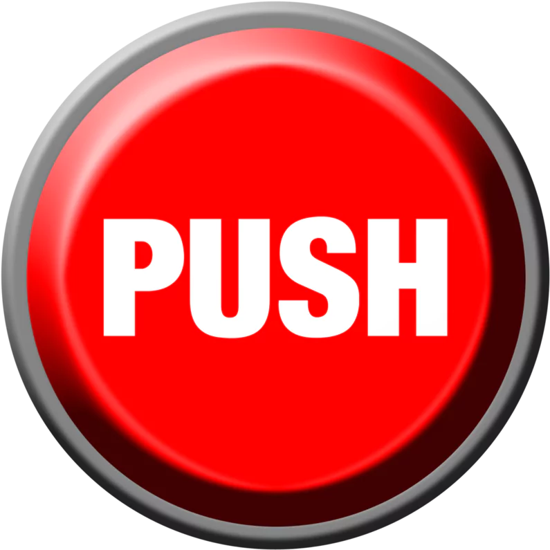 Push